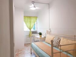 Blk 146 Jalan Bukit Merah (Bukit Merah), HDB 5 Rooms #459577111